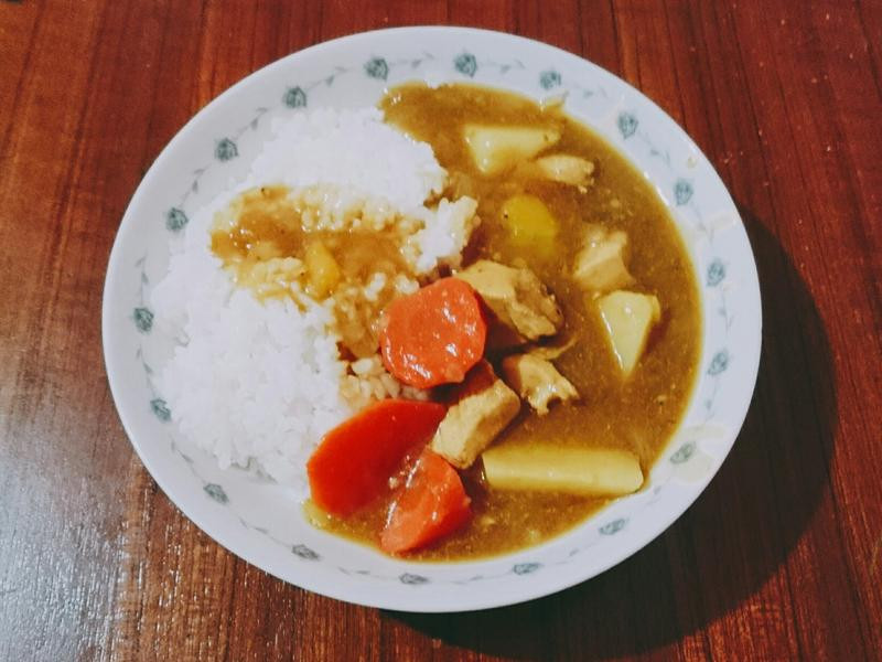 ÎҵĿ§Á¨Ð¡ÊÀ½çµÄ×ö·¨