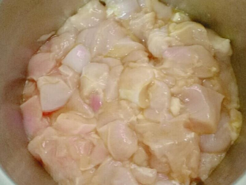 �ҵĿ���С���������