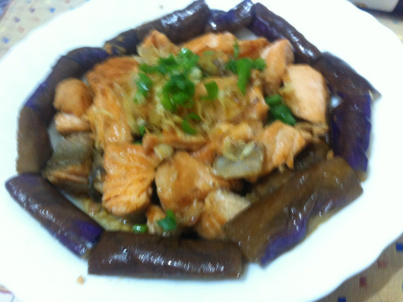 ���������յ�����