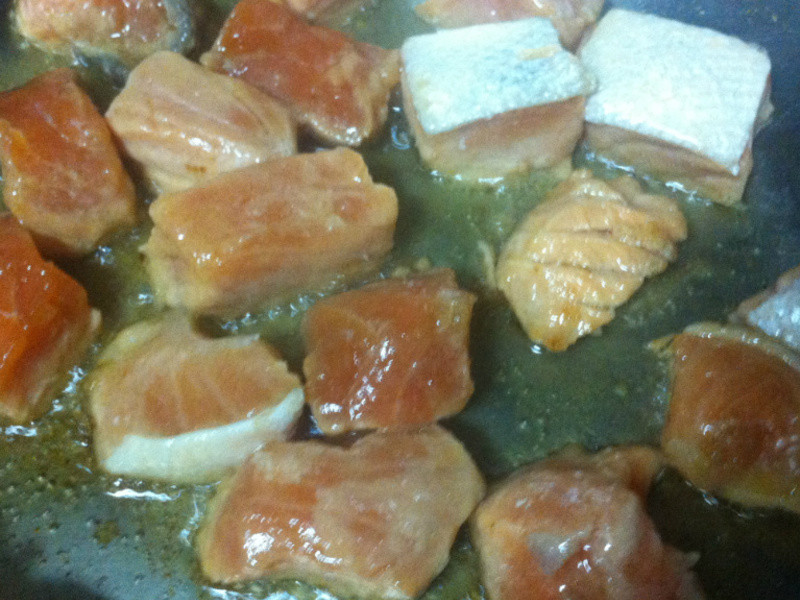 ���������յ�����