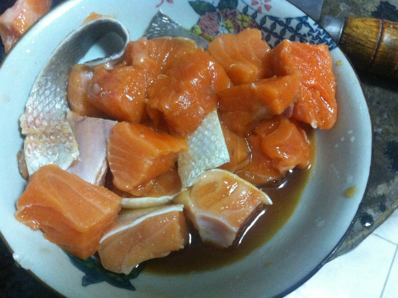 ���������յ�����