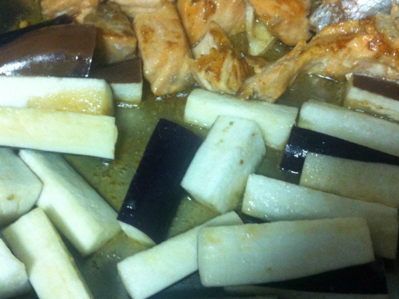 ���������յ�����