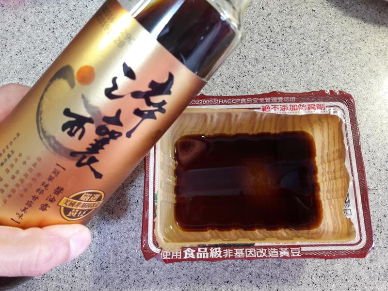 �ս�����嶹��������