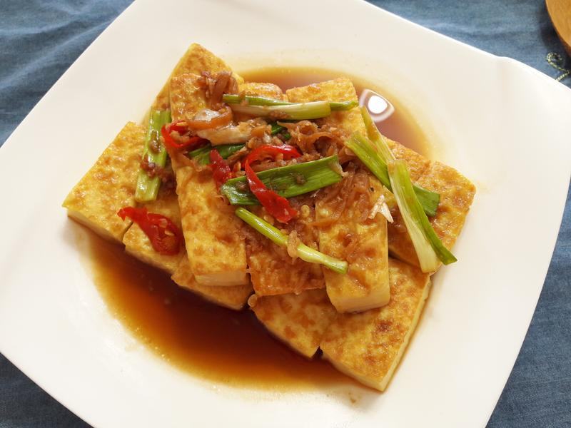 �ս�����嶹��������