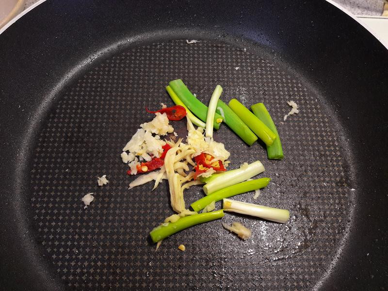 �ս�����嶹��������