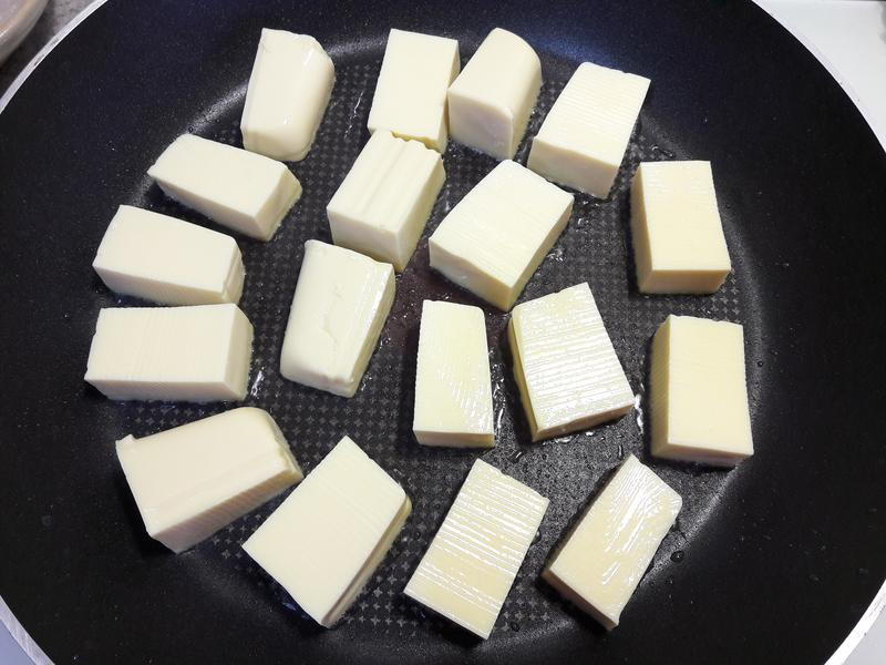 �ս�����嶹��������