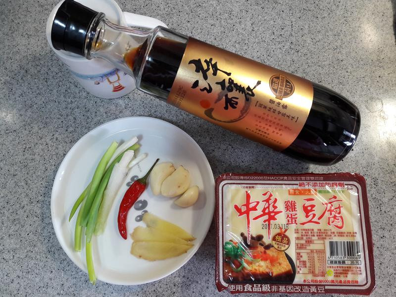 �ս�����嶹��������