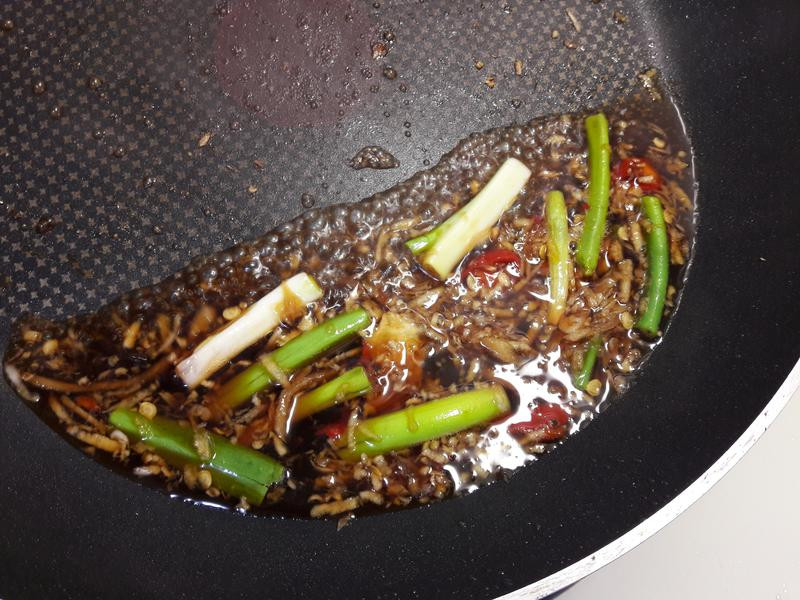 �ս�����嶹��������