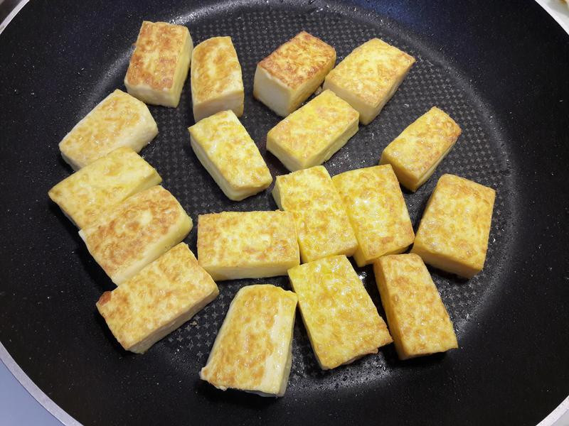 �ս�����嶹��������