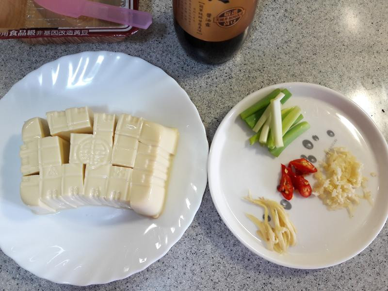 �ս�����嶹��������