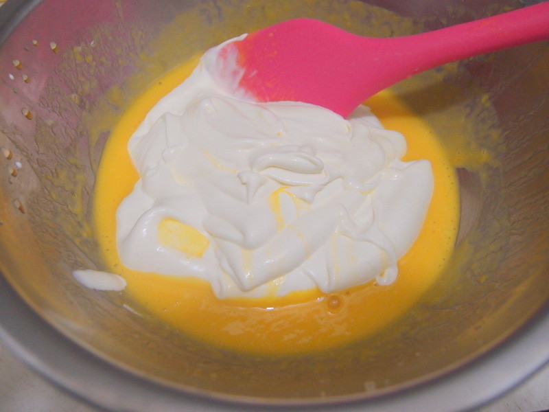 ?�ҵ���������? â��Ľ˹������