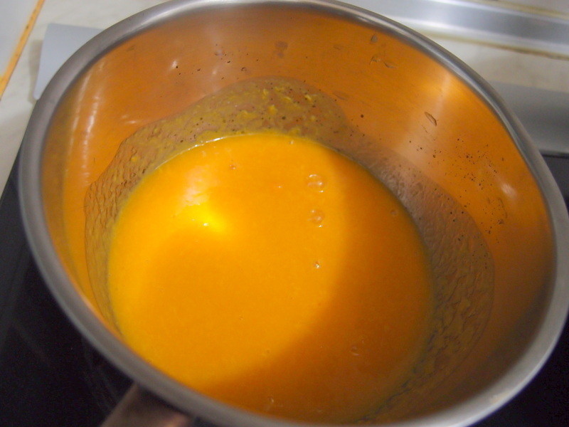 ?�ҵ���������? â��Ľ˹������