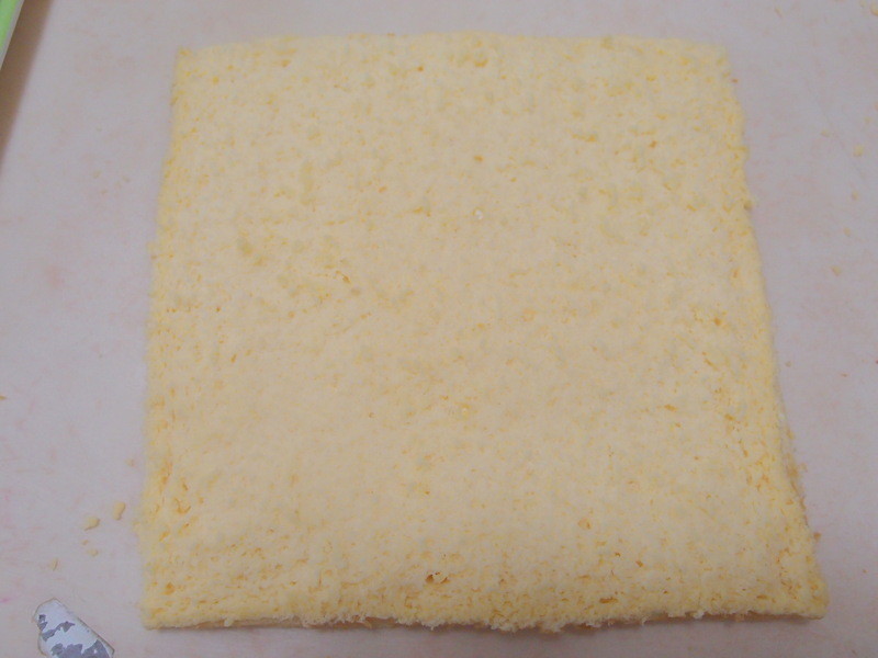 ?�ҵ���������? â��Ľ˹������