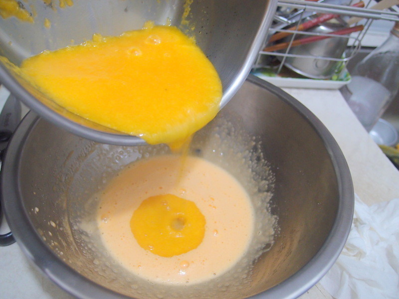 ?�ҵ���������? â��Ľ˹������