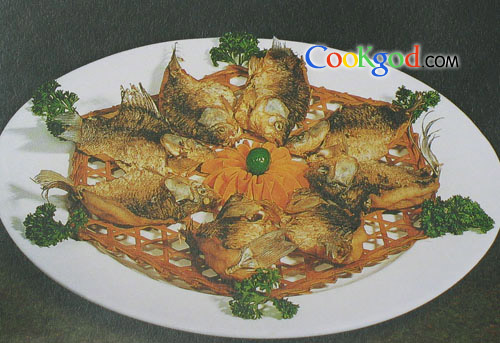 �������������