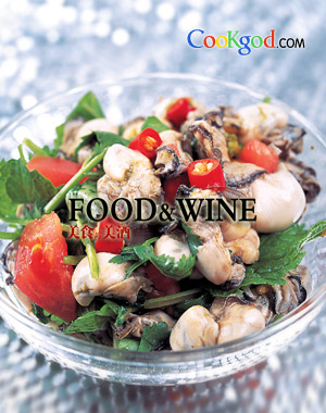 ̩ʽ�°�С������