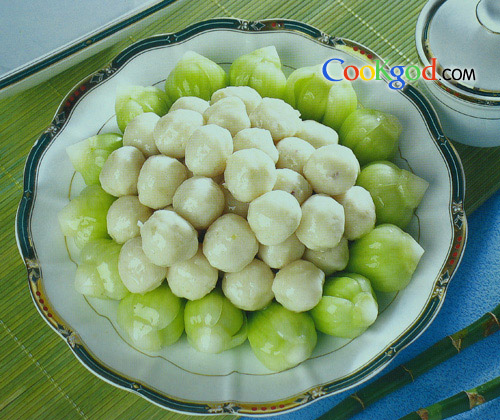 ����ǲ˵�������