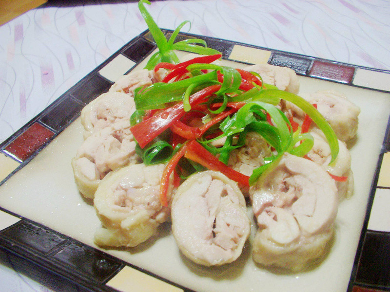 ~���ͼ�������