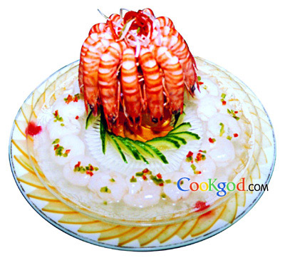 ���ӳ���������