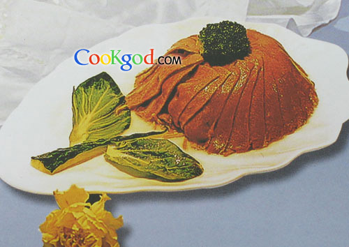 ���ȿ����˵�����