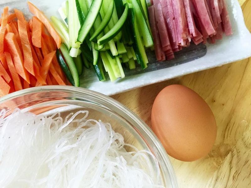 (��ҹʳ��)����ɳ��������