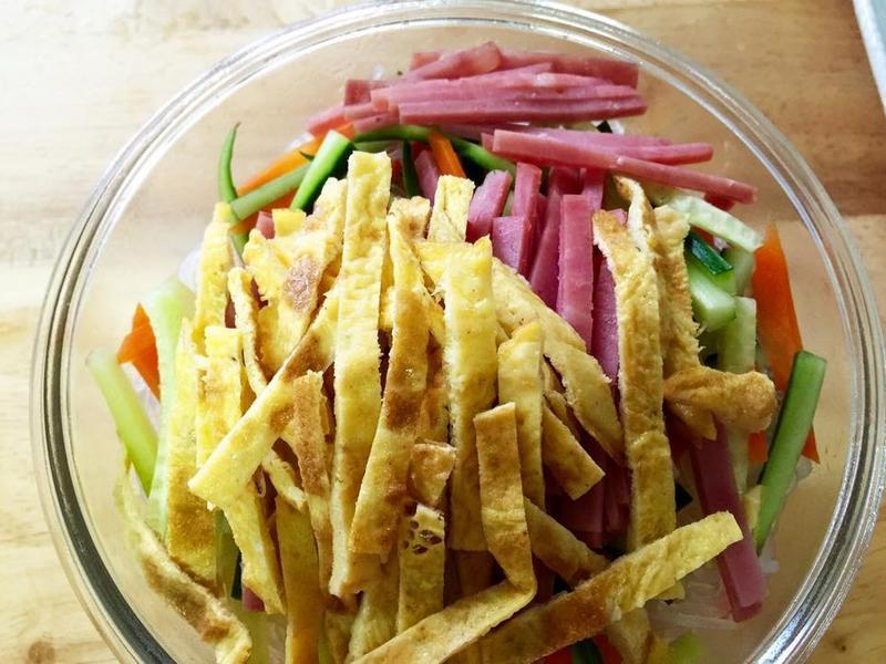 (��ҹʳ��)����ɳ��������