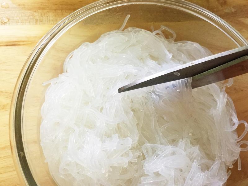 (��ҹʳ��)����ɳ��������