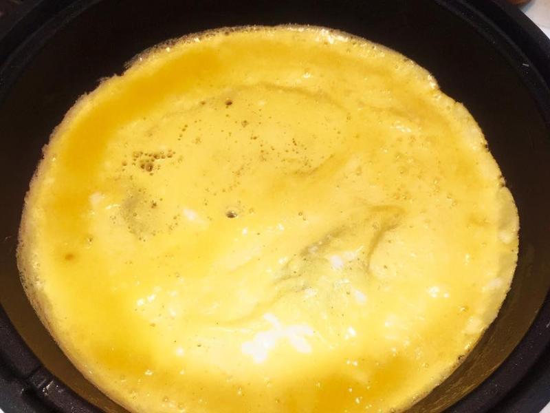 (��ҹʳ��)����ɳ��������