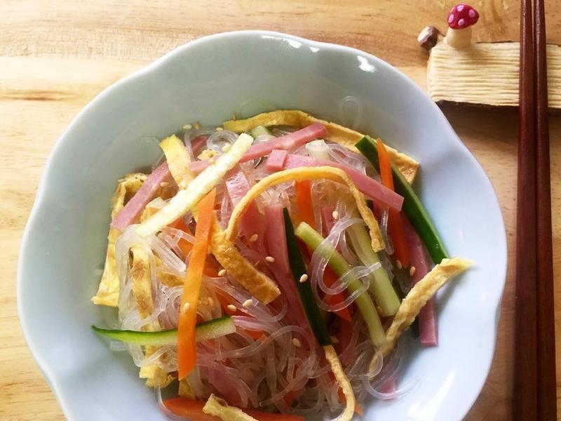 (ÉîҹʳÌÃ)´ºÓêɳÀµÄ×ö·¨