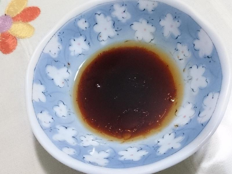 �����Ѽ�͵�����