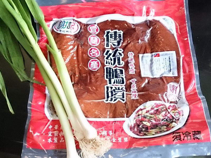 �����Ѽ�͵�����