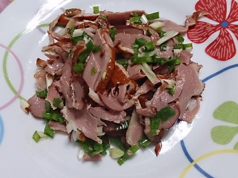 �����Ѽ�͵�����