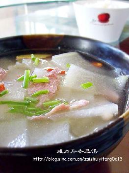 ���˶�����������