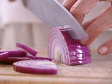 �j�Ɵh������