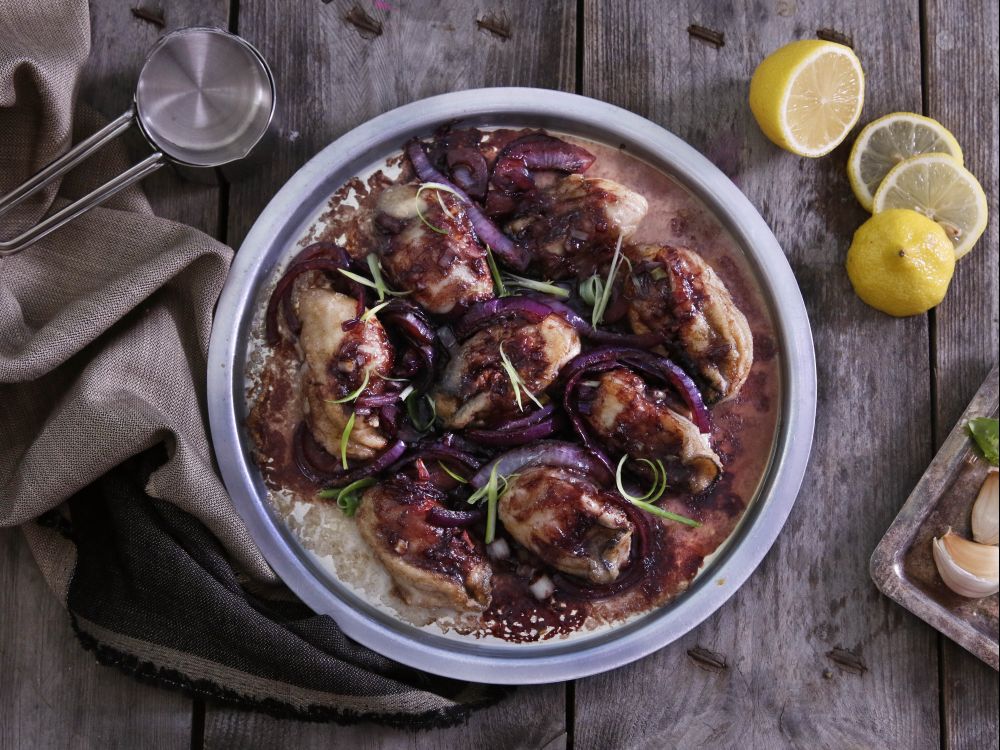 �j�Ɵh������