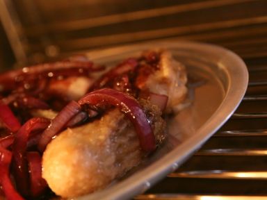 �j�Ɵh������