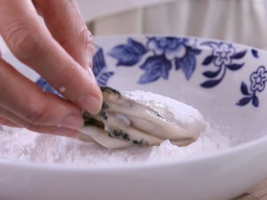 �j�Ɵh������