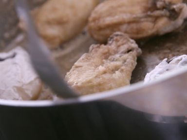 �j�Ɵh������