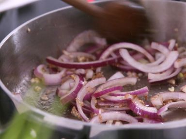 �j�Ɵh������