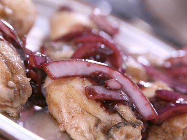 �j�Ɵh������