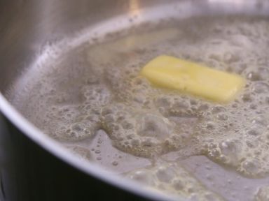 �j�Ɵh������