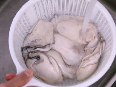 �j�Ɵh������