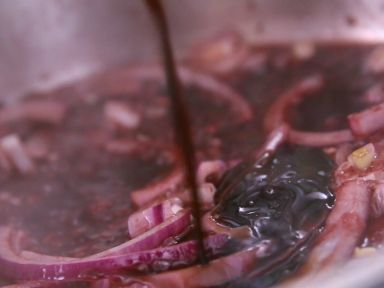 �j�Ɵh������