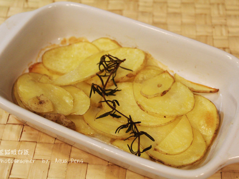 �������ˡ��ɿ�С���ġ��㿾������Ƭ��С����Ҳ������������������