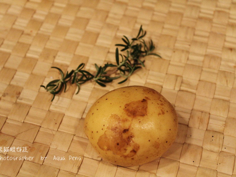 �������ˡ��ɿ�С���ġ��㿾������Ƭ��С����Ҳ������������������