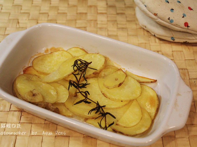 �������ˡ��ɿ�С���ġ��㿾������Ƭ��С����Ҳ������������������