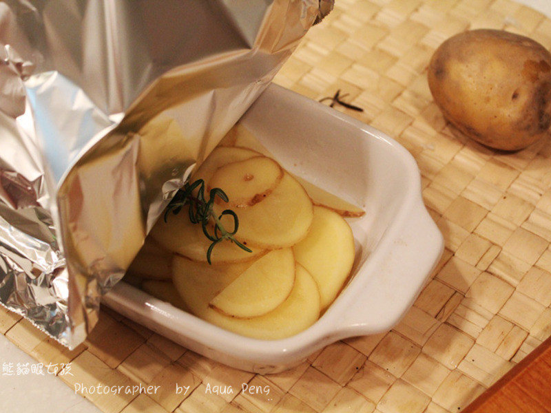 �������ˡ��ɿ�С���ġ��㿾������Ƭ��С����Ҳ������������������