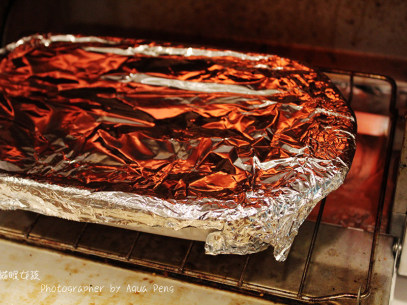 �������ˡ��ɿ�С���ġ��㿾������Ƭ��С����Ҳ������������������