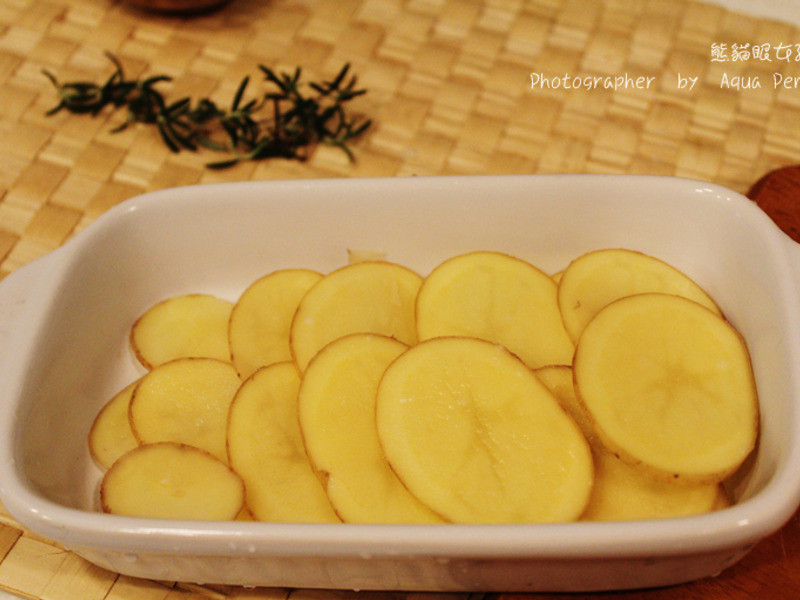 �������ˡ��ɿ�С���ġ��㿾������Ƭ��С����Ҳ������������������