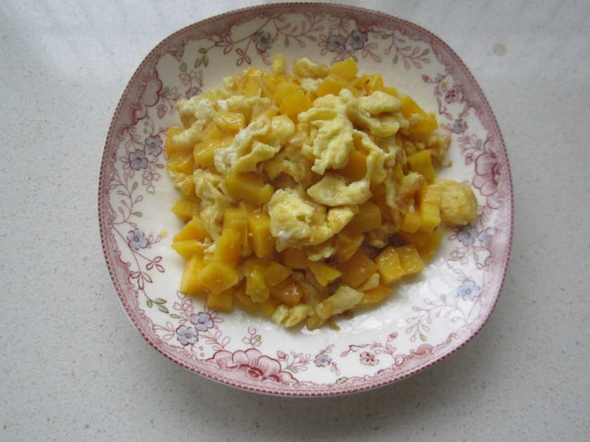 ����������������